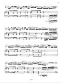 Variations On Trockne Blumen D802: Flute & Piano (Peters) additional images 1 3