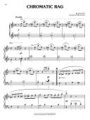 Ragtime Classics: Easy Piano Solo  (philip Keveren Series) additional images 1 3