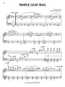 Ragtime Classics: Easy Piano Solo  (philip Keveren Series) additional images 2 1
