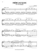 Classical Folk: Piano additional images 1 3