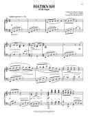 Classical Folk: Piano additional images 2 1