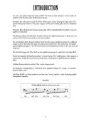 Hal Leonard Composer Showcase: Jazz Starters Ii additional images 1 2