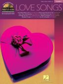Piano Play Along: Love Songs: Vol.7 additional images 1 1