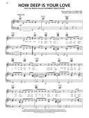 Piano Play Along: Love Songs: Vol.7 additional images 2 1