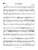 Magical Mozart: 18 Easy Pieces: Recorder & Piano: Book & Audio additional images 1 3