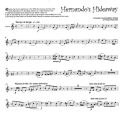 Latino: Tuba/Eb Bass: Treble Clef Tuba & Piano(Brasswind) additional images 1 2