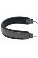 Bass Clarinet Strap BGC50B additional images 1 3