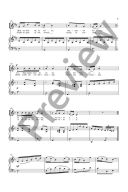 A La Ninta Nana: Vocal Unison (OUP) additional images 1 2