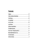 John Thompson's Popular Piano Solos: First Grade - Pop Hits, Broadway, Movies And More! additional images 1 2