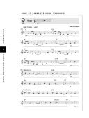 Vocal Workouts For The Contemporary Singer: Book & CD  (peckham) additional images 1 3