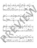 Schott Piano Lounge: Celtic Love Songs:  Piano Book & Audio additional images 1 3