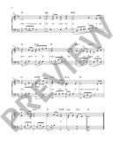 Schott Piano Lounge: Celtic Love Songs:  Piano Book & Audio additional images 2 1