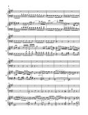 Piano Concerto A Major No.23 Kv488: Piano Reduction (Henle) additional images 1 3