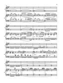Piano Concerto A Major No.23 Kv488: Piano Reduction (Henle) additional images 2 1