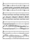 Piano Concerto C Major No.21 Kv467: Piano Reduction (Henle) additional images 1 3