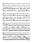 Piano Concerto C Major No.21 Kv467: Piano Reduction (Henle) additional images 2 1