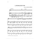 In Memoriam: Tenor Saxophone & Piano (Studio) additional images 1 2