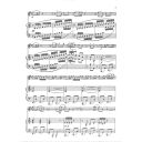 In Memoriam: Tenor Saxophone & Piano (Studio) additional images 1 3