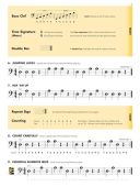 Essential Elements For Strings - Cello Book 1 additional images 1 2