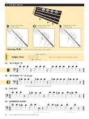 Essential Elements For Strings - Cello Book 1 additional images 1 3