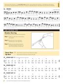 Essential Elements For Strings - Cello Book 1 additional images 2 1