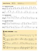 Essential Elements For Strings - Cello Book 1 additional images 2 2