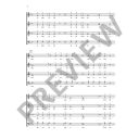 Carmina Burana: Vocal: Choral Score  (All Chorus Parts) Minimum Order 10 additional images 2 1