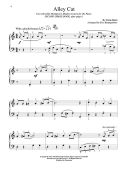 John Thompson's Popular Piano Solos: 2nd Grade - Pop Hits, Broadway, Movies And More! additional images 1 3