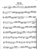 Super Studies For Trumpet Cornet Flugel Or Tenor Horn additional images 1 3