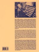3 Preludes et Fugues Op.36, No.3 in C major Organ additional images 1 2