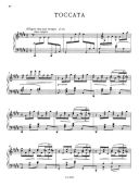 Selected Piano Pieces: Piano  (Peters) additional images 2 1