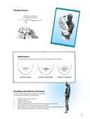Look Listen & Learn 1 Euphonium & Baritone Bass Clef: Book & Audio (Sparke) additional images 1 3