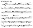 Great Winners: Trombone Bass Clef: Book Only (Brasswind) additional images 1 2