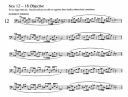 How Low Brass Players Do It: Brass Bass Clef  (Brasswind) additional images 1 2