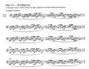 How Tuba Players Do It: Brass Bass Clef  (Brasswind) additional images 1 2