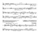 Big Chillers: Tenor Horn: Medium: Horn  & Piano (Brasswind) additional images 1 2