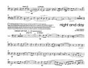 Big Chillers: Tuba/Eb Bass:  Tuba  & Piano (Brasswind) additional images 1 2
