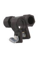 Trumpet BERP (Buzz Extension Resistance Piece) additional images 1 1