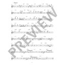 Easy Jazz Conception: Flute Book &  Audio (snidero) (Advance) additional images 1 2
