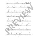 Easy Jazz Conception: Flute Book &  Audio (snidero) (Advance) additional images 2 1