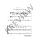 A Journey Around The World: 2 Violins and Cello  (Schott) additional images 1 2
