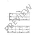 A Journey Around The World: 2 Violins and Cello  (Schott) additional images 2 1