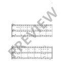 A Journey Around The World: 2 Violins and Cello  (Schott) additional images 2 2