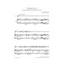 Concerto: D Minor Oboe & Piano (Musica Rara) additional images 1 2
