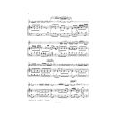 Concerto: D Minor Oboe & Piano (Musica Rara) additional images 1 3