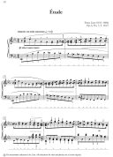 21 Selected Piano Works: Alfred Masterworks (Alfred) additional images 2 2