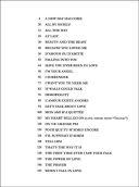 Celine Dion: Complete: Piano Vocal Guitar additional images 1 2