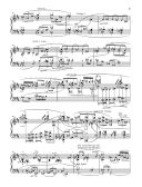 Piano Sonata Op.1: Piano (Henle) additional images 1 3