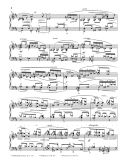 Piano Sonata Op.1: Piano (Henle) additional images 2 1