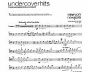 Undercover Hits: Bass Clef: Trombone Or Euphonium additional images 1 2